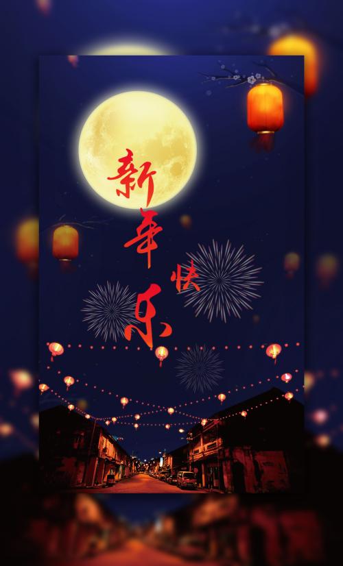 卡尔斯鲁厄工程与经济学院Diploma in Marketing